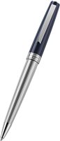 Kugelschreiber Montegrappa Armonia in Stahl ISA1MBAD